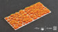 Gamers Grass: Alien Fire 6mm Tuft - Wild