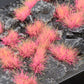 Gamers Grass: Alien Pink 6mm Tuft - Wild