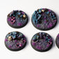 Gamers Grass Basing Bits - Chaos Shards