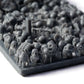 Gamers Grass Basing Bits - Skulls & Bones