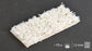 Gamers Grass Spikey Winter XL 12mm Tuft - Wild