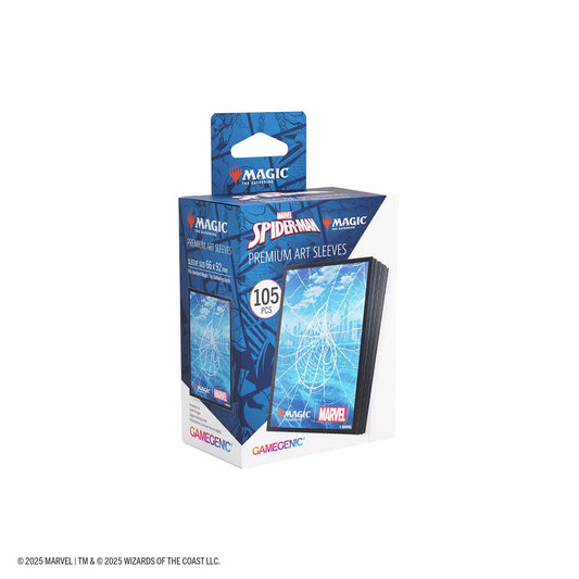 活页夹:12 袋(侧载)组合 - 黑色