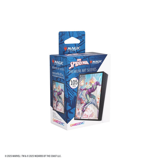 活页夹:12 袋(侧载)组合 - 黑色