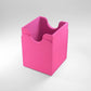 Gamegenic Deck Box: Squire XL Pink (100ct)