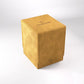 Gamegenic Deck Box: Squire XL Sand (100ct)