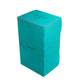 Gamegenic Deck Box：Squire XL 橙色（100 克拉）