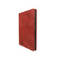 GameGenic Prime Album - 18 pocket, Red
