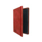 GameGenic Prime Album - 18 pocket, Red