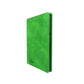 GameGenic Prime Album - 18 pocket, Green
