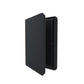 Gamegenic Zip-up Album - 8 Pocket, Black