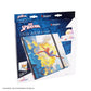 MTG Marvel's Spider-Man: Spider-Man / Green Goblin 24 Pocket Album