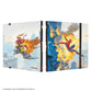 MTG Marvel's Spider-Man: Spider-Man / Green Goblin 24 Pocket Album