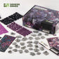 Gamers Grass - Purple Swarm Basing Box
