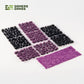 Gamers Grass - Purple Swarm Basing Box