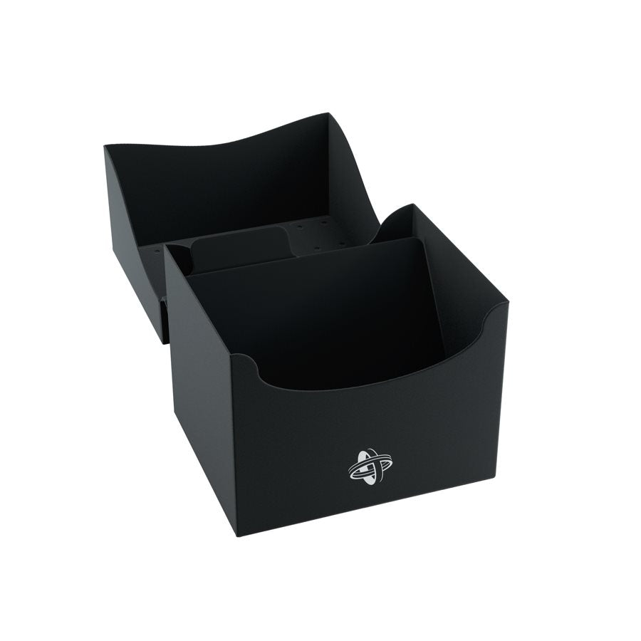Gamegenic: Side Holder 100+ XL (Black)