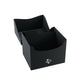 Gamegenic: Side Holder 100+ XL (Black)