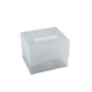 Gamegenic: Side Holder 100+ XL (Clear)