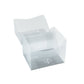 Gamegenic: Side Holder 100+ XL (Clear)