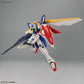 Entry Grade 1/144 Wing Gundam