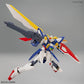 Entry Grade 1/144 Wing Gundam