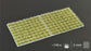 Gamers Grass Autumn 5mm Tuft