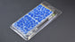 Gamers Grass: Alien Blue 6mm Tuft