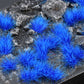 Gamers Grass: Alien Blue 6mm Tuft