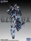 ZZA Model: MG 1/100 GZSS-OX "GUS" Plastic Model Kit