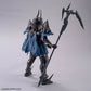 30 Minutes Fantasy: Nekroknight