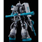 P-Bandai MS-06S Zaku 2 (Hatsune Miku Ver.)