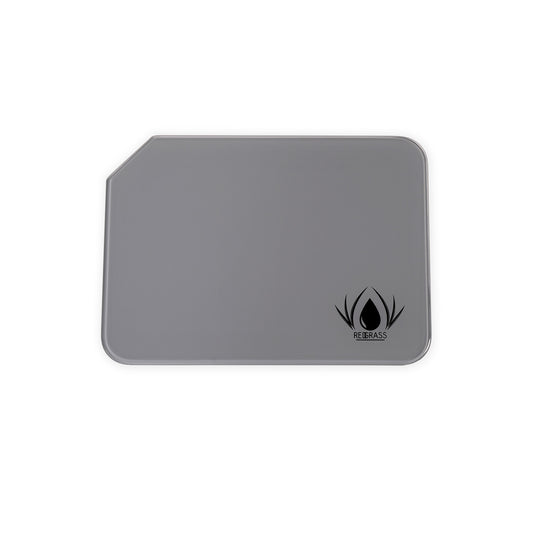 RGG Glass Palette- Painter V2