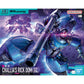HG 1/144 Challia's Rick Dom  (GQ)