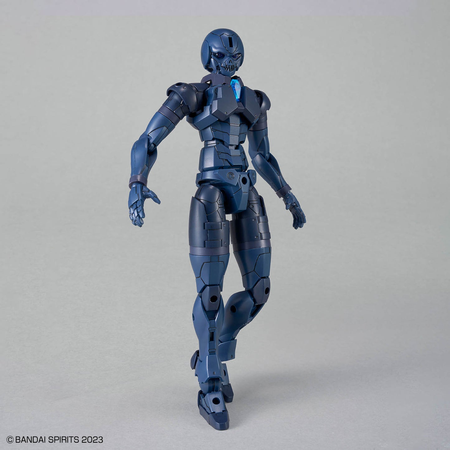 30 Minutes Fantasy: Rosan Swordman