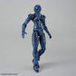 30 Minutes Fantasy: Rosan Swordman