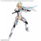 30MS OPTION PARTS SET 23 (VALKYRIE COSTUME) [COLOR C]