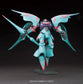 HGBF 1/144 Qubeley Papillon