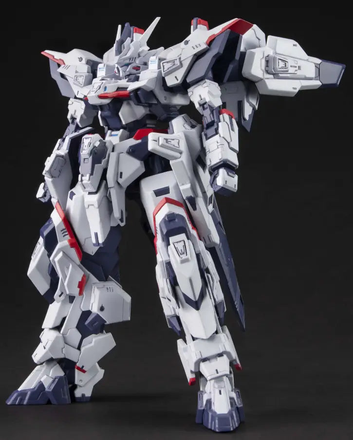 HJ Modeler's 1/144 VAX-01 VALREIN