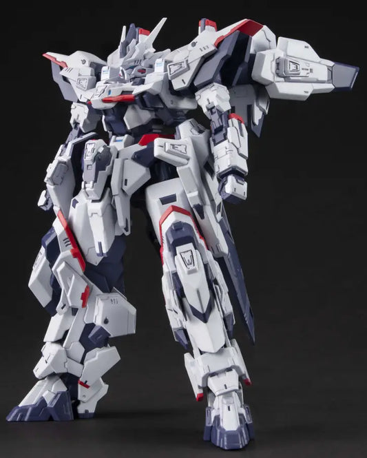 HJ Modeler's 1/144 VAX-01 VALREIN