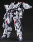 HJ Modeler's 1/144 VAX-01 VALREIN
