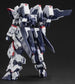 HJ Modeler's 1/144 VAX-01 VALREIN
