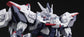 HJ Modeler's 1/144 VAX-01 VALREIN