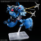 HG 1/144 Challia's Rick Dom  (GQ)