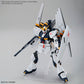 OPTION PARTS SET GUNPLA 19 (FIN FUNNEL)