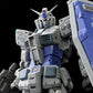 RG 1/144 RX-78-2 高达