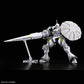 HG 1/144 Xavier's Gyan Hakuji-Packs "Mobile Suit Gudam: GQuuuuuuX"