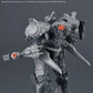 30MM ARMORED CORE Ⅵ FIRES OF RUBICON ARQUEBUS CORPORATION VP-40S
