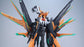 Iron Toys: 1/100 TC-04 Star Abyss [Orange Version]