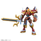 Figure-rise Standard Amplified KAISERGREYMON