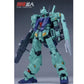 RGM-88 Jeda - Amuro Ray Custom