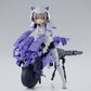 P-Bandai: 30MS SIS-Mc42p NYALENTI-NYABOLO (PRESTO FORM)